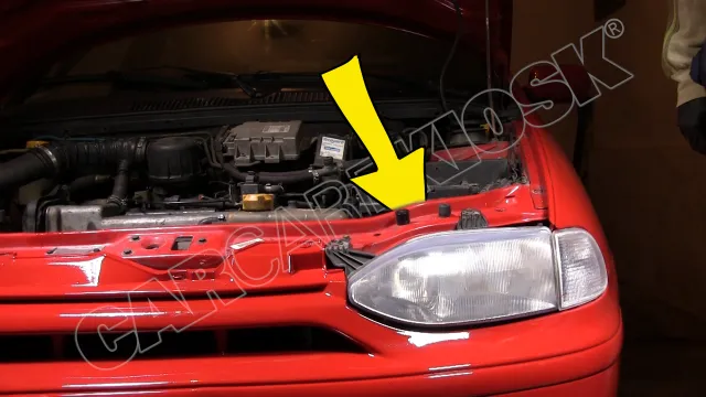 2017 Chevrolet Malibu Premier 2.0L 4 Cyl. Turbo Pneus et roues Vérifier la pression des pneus